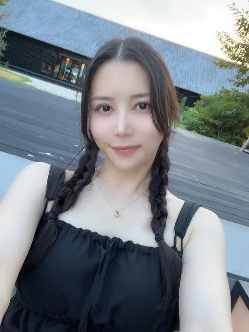 雾港档案 热播电视剧全集免费在线观看