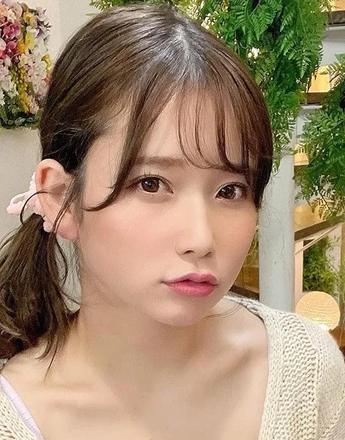 静默证词 法庭剧在线观看