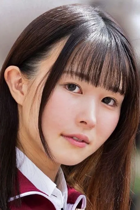 零点回声 科幻悬疑电影免费看