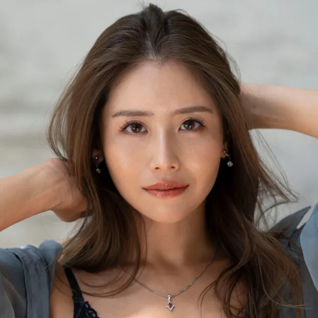 山的背面 家庭剧情片在线观看