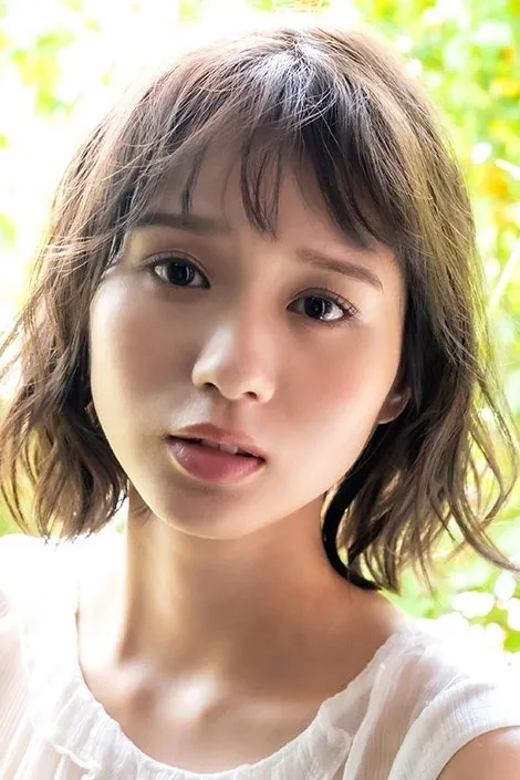 第十二个夏天 青春群像剧在线看