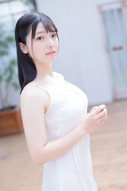 春日信箱 日常国漫在线观看