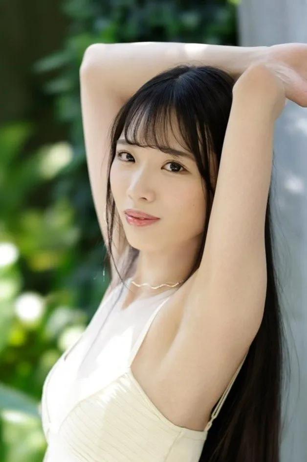 山海慢行 旅行真人秀免费看